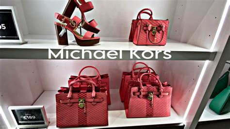 roermond outlet angebote michael kors|Roermond Michael Kors Angebote .